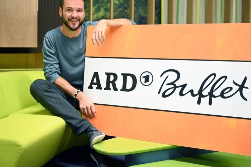 Sebastian Müller Sebastian Müller