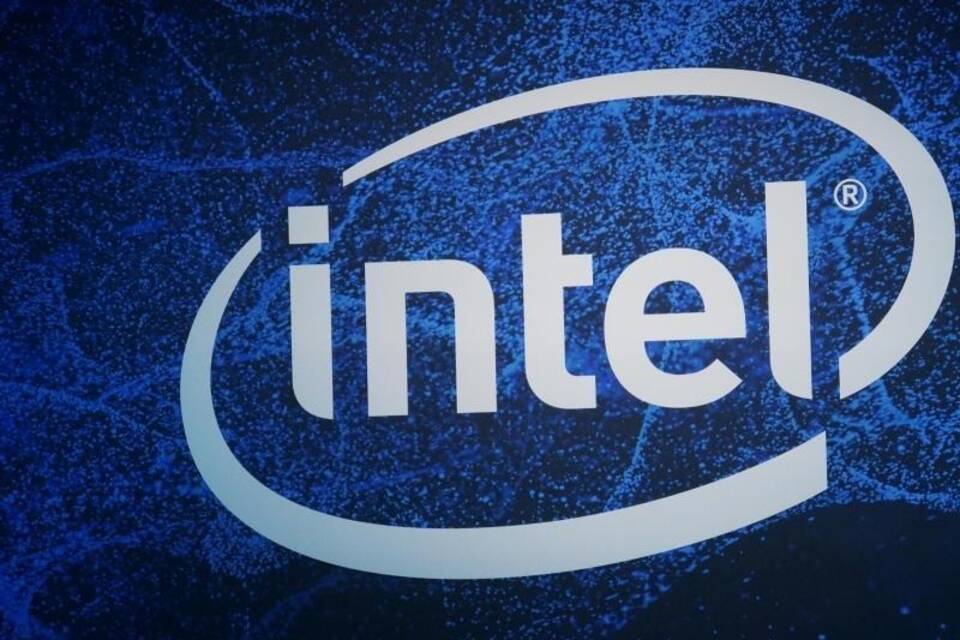 Intel