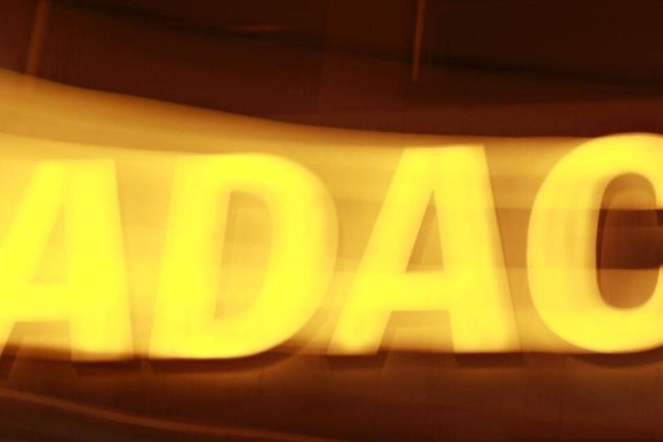 ADAC will Beiträge erhöhen ADAC will Beiträge erhöhen