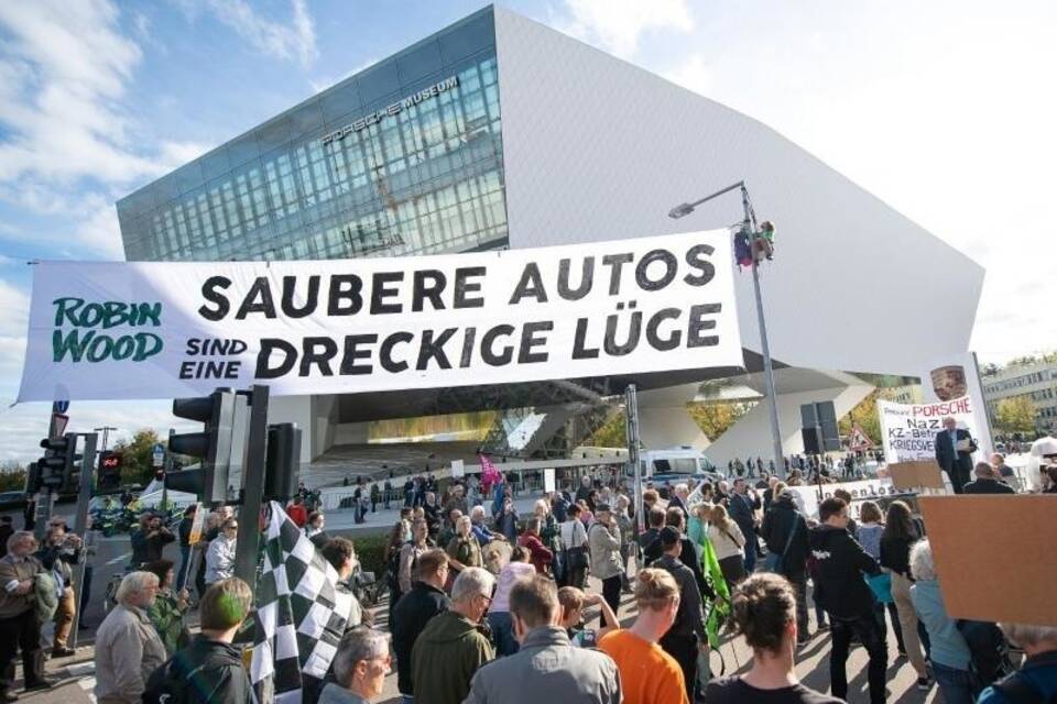 "Handelsblatt"-Tagung "Autogipfel 2019" "Handelsblatt"-Tagung "Autogipfel 2019"