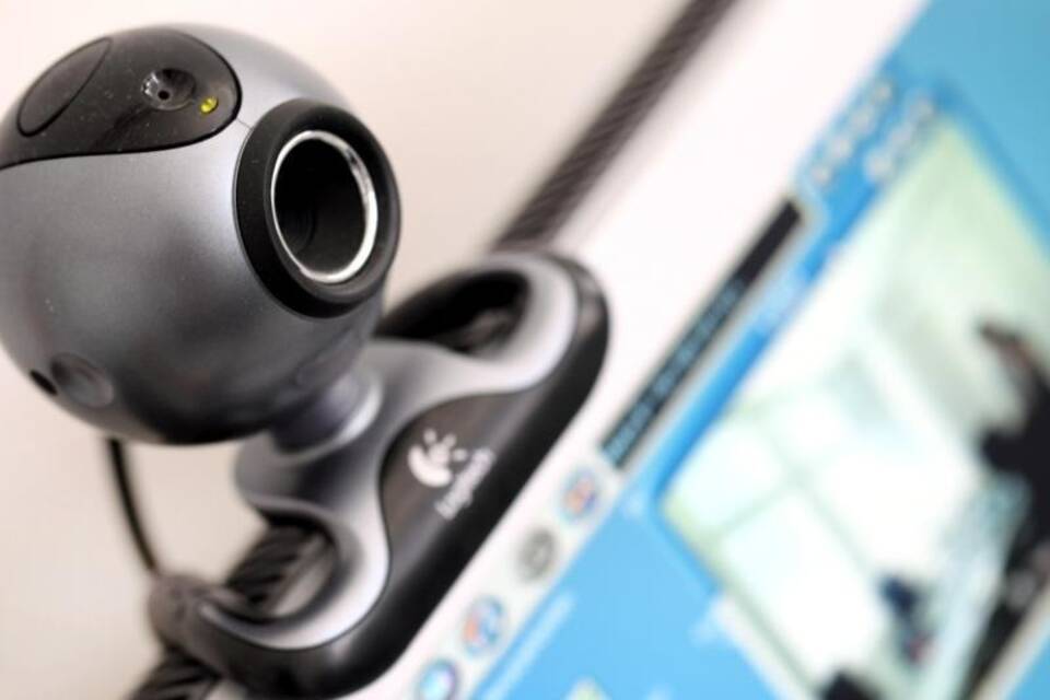 Kinderpornografische Dateien verschickt Kinderpornografische Dateien verschickt