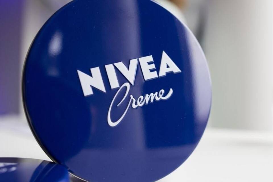 Nivea Nivea