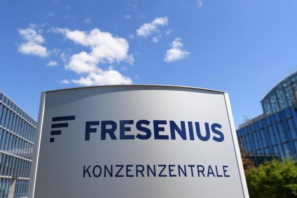 Fresenius