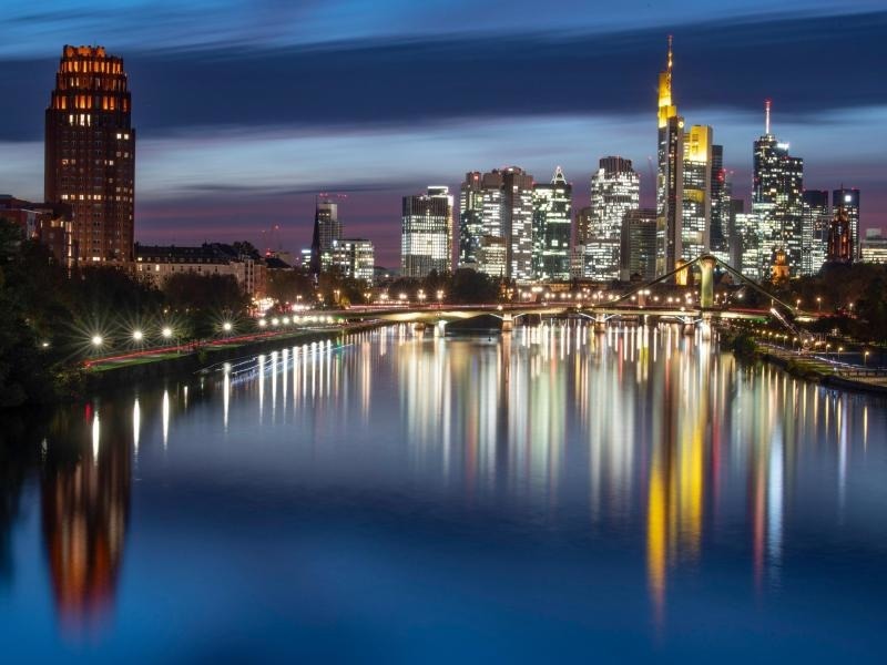 Bund verlor Milliarden: Zeuge im «Cum-Ex»-Prozess: Staat ...