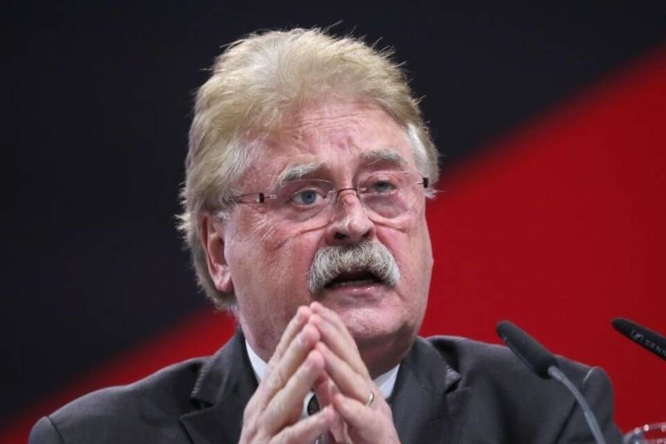 Elmar Brok Elmar Brok