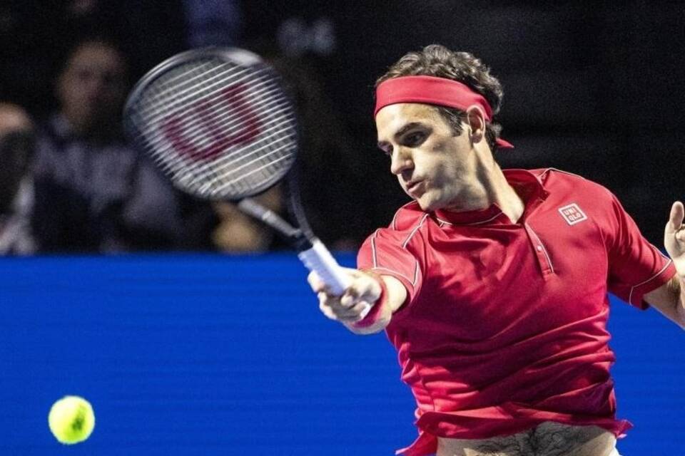 Tennis-Star Tennis-Star