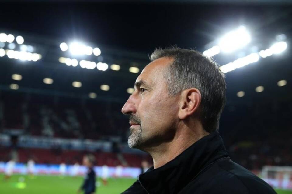 FC-Coach FC-Coach