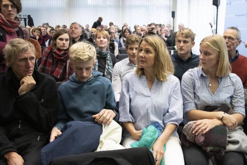 Verwaltungsgericht Verwaltungsgericht