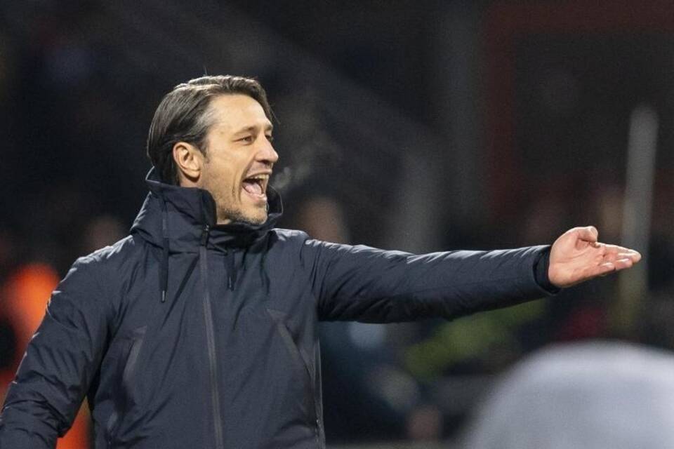FCB-Coach FCB-Coach