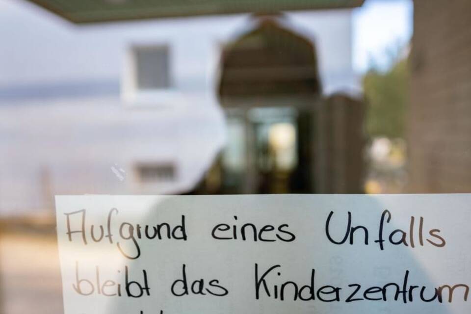 Frankfurter Kita Frankfurter Kita