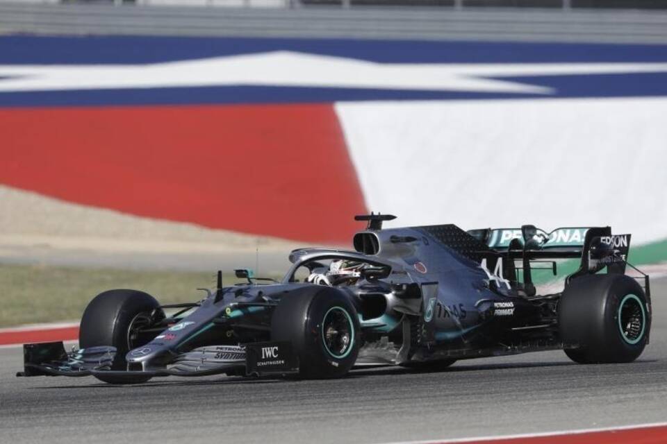 Lewis Hamilton Lewis Hamilton