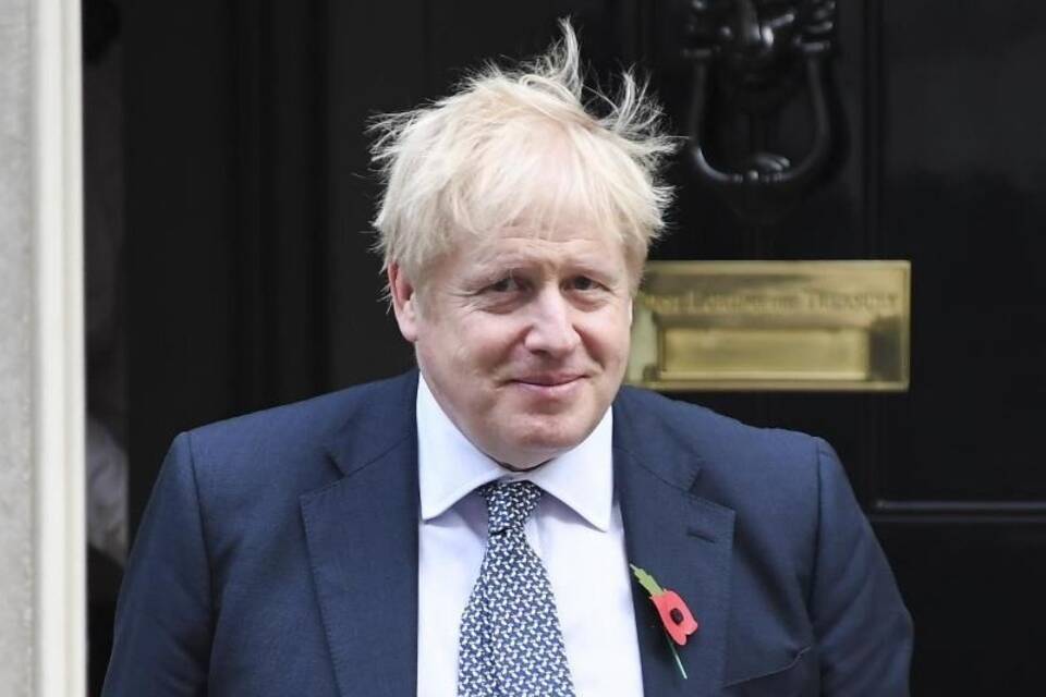 Brexit Brexit