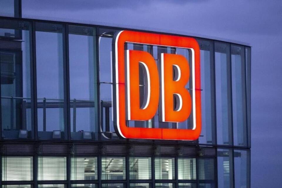 Bahntower Bahntower