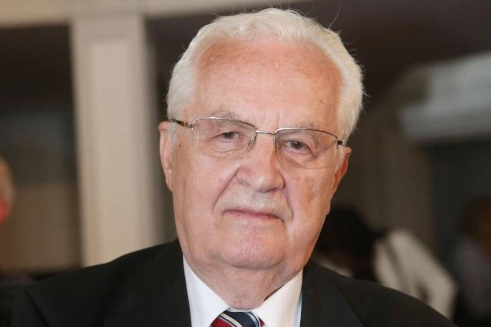Helmut Richter Helmut Richter