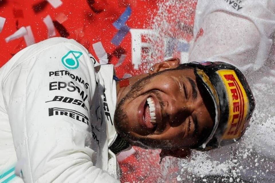 Champion Champion