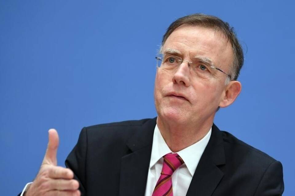 Gerd Landsberg Gerd Landsberg
