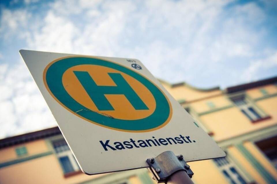 «Lindenstraße» «Lindenstraße»