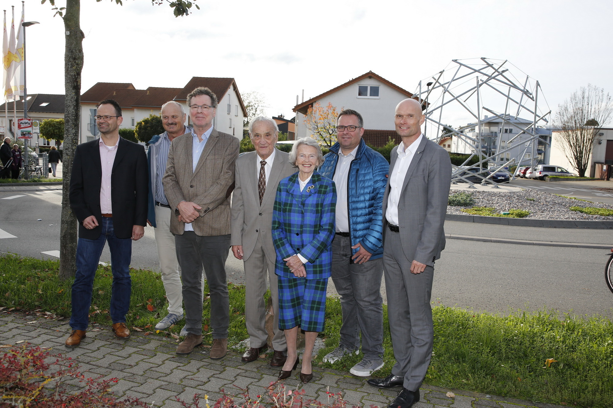 Meinrad singler wiesloch