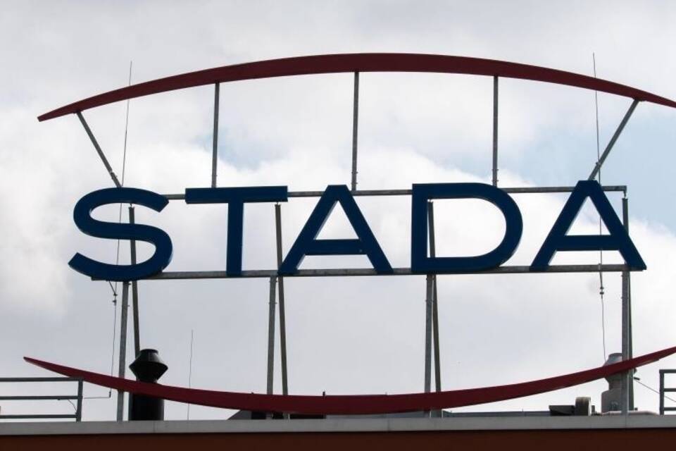 Stada