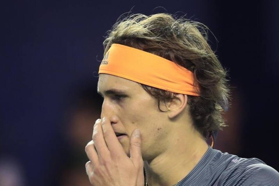 ATP Finals ATP Finals