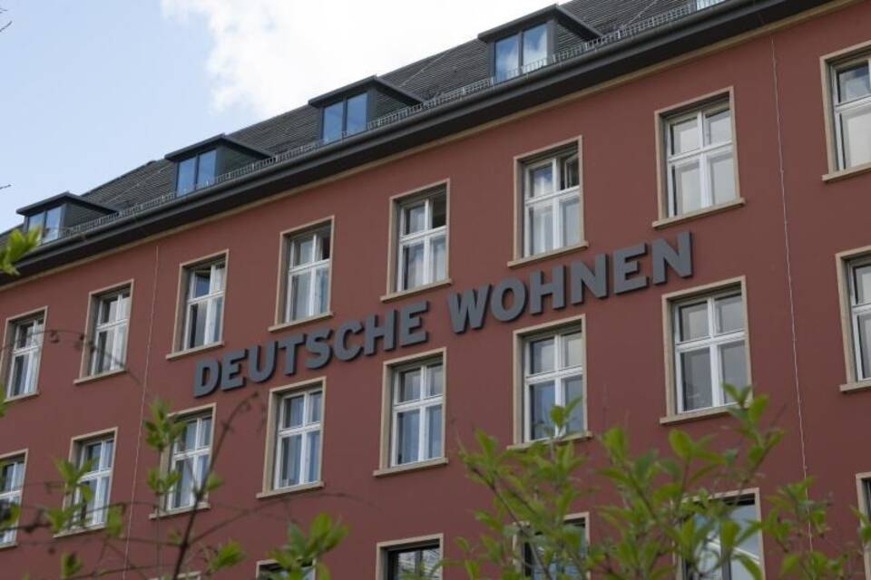 Datenschutz Datenschutz