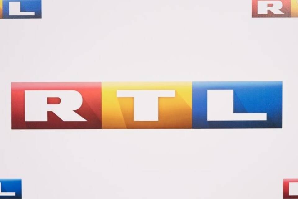 RTL RTL