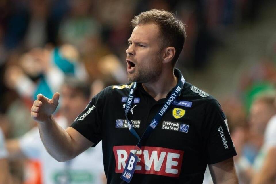 Kristjan Andresson Kristjan Andresson
