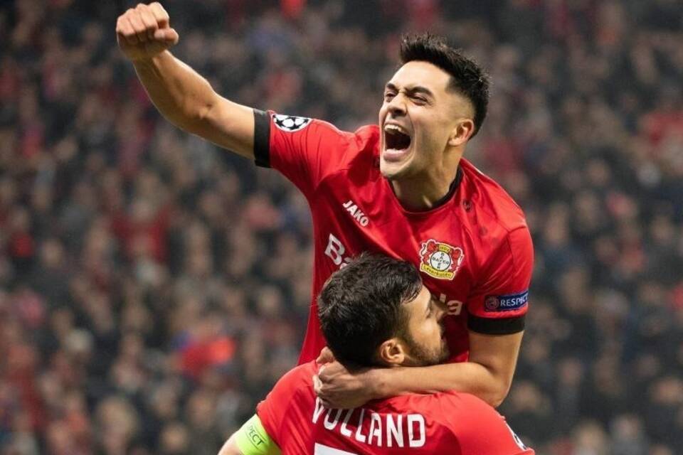 2:0 2:0