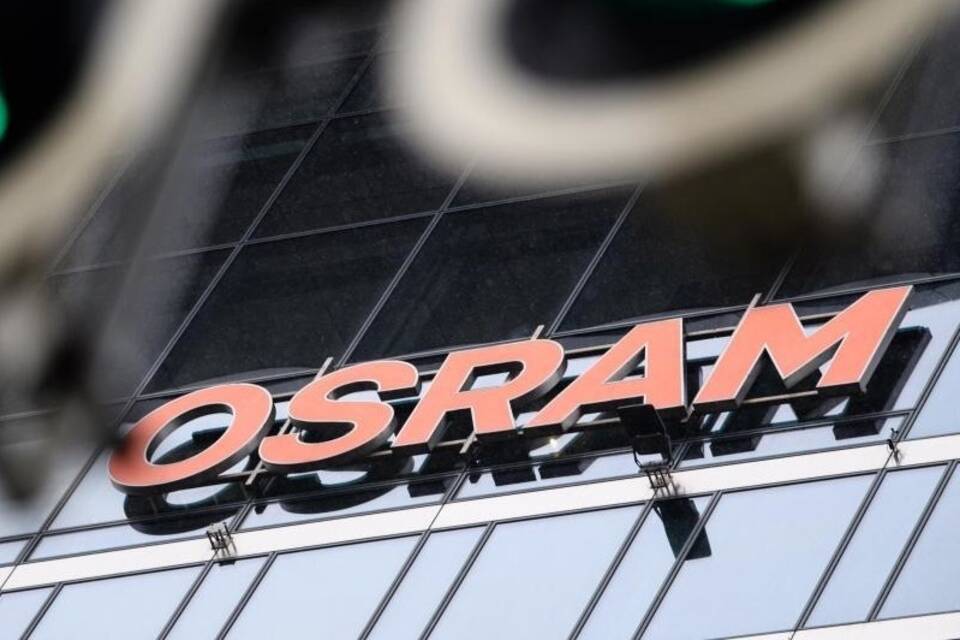 Osram