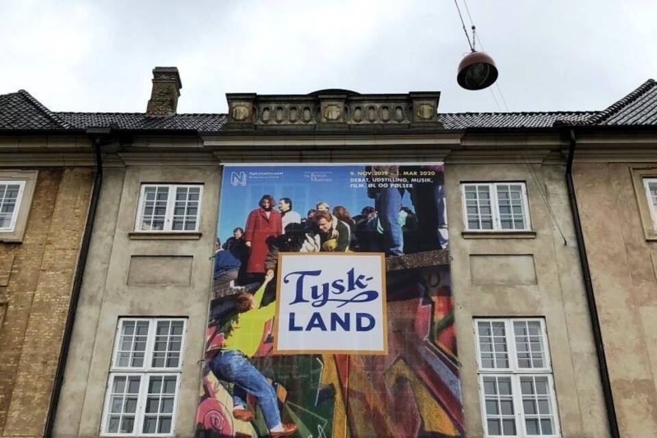 Tyksland