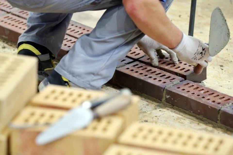 Handwerk Handwerk