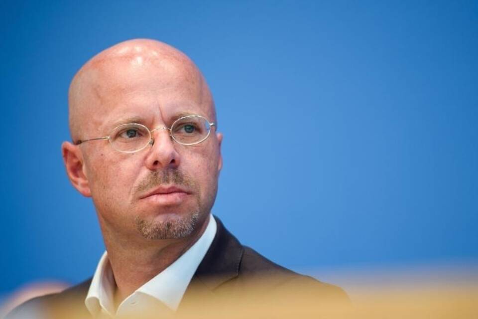 Andreas Kalbitz