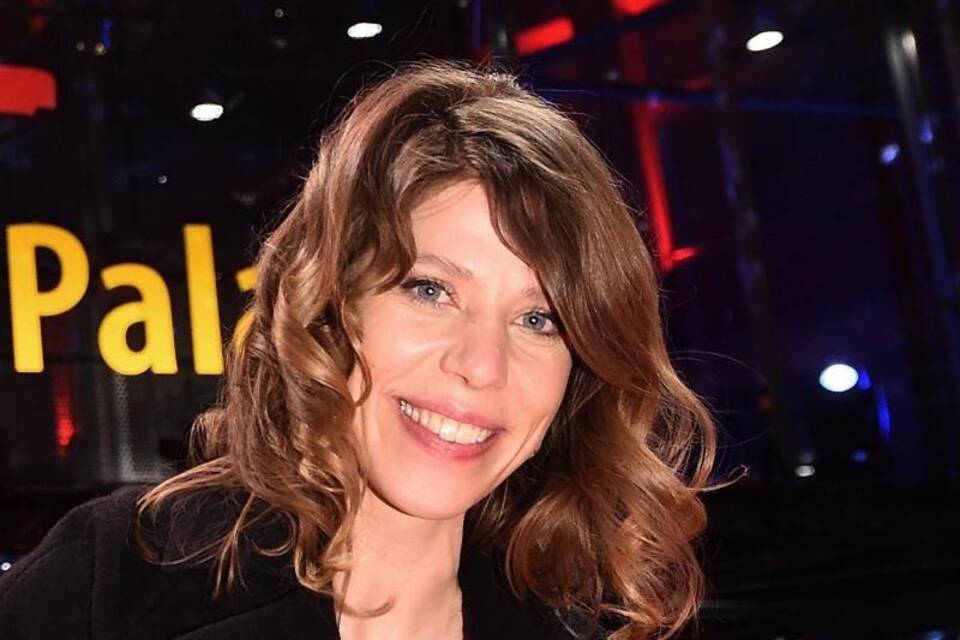 Nora Fingscheidt