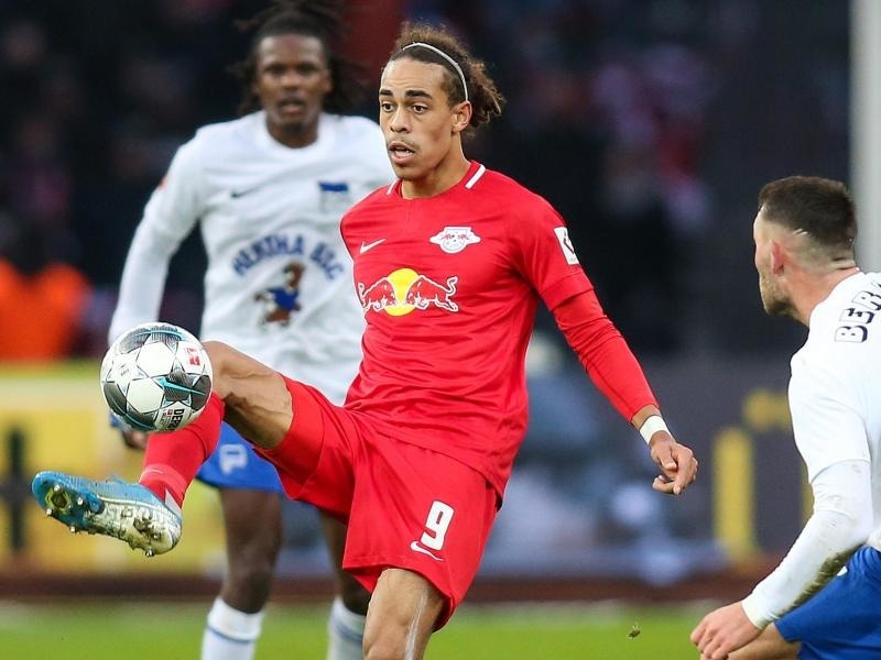 Rb Hertha Rb Hertha