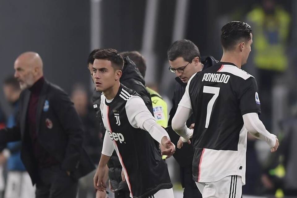 Cristiano Ronaldo Cristiano Ronaldo