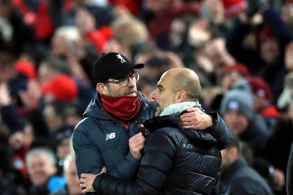 Top-Trainer Top-Trainer