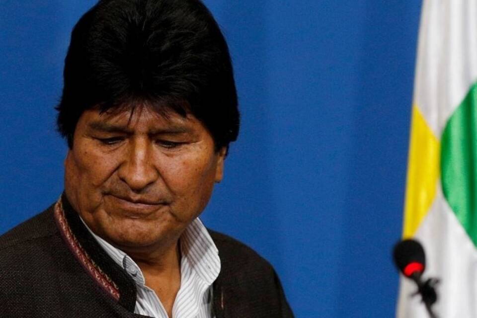 Morales Morales
