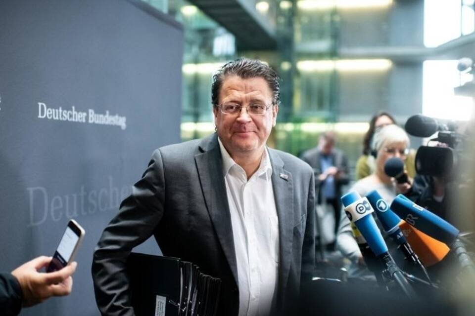 Stephan Brandner Stephan Brandner
