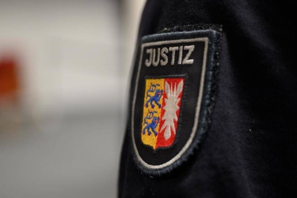 Urteil im Misshandlungsprozess gegen Mutter Urteil im Misshandlungsprozess gegen Mutter