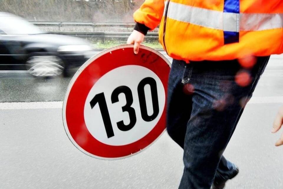 Tempo 130 Tempo 130