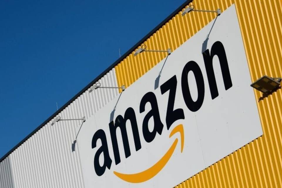 Amazon-Bewertungen vor dem BGH