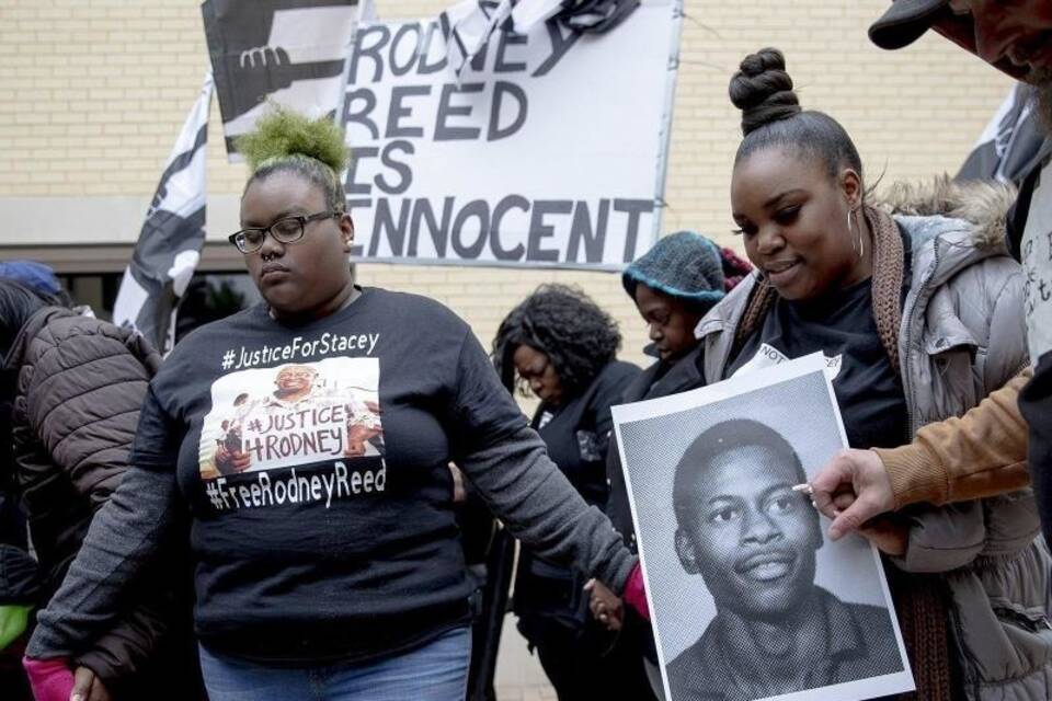 Protest Protest