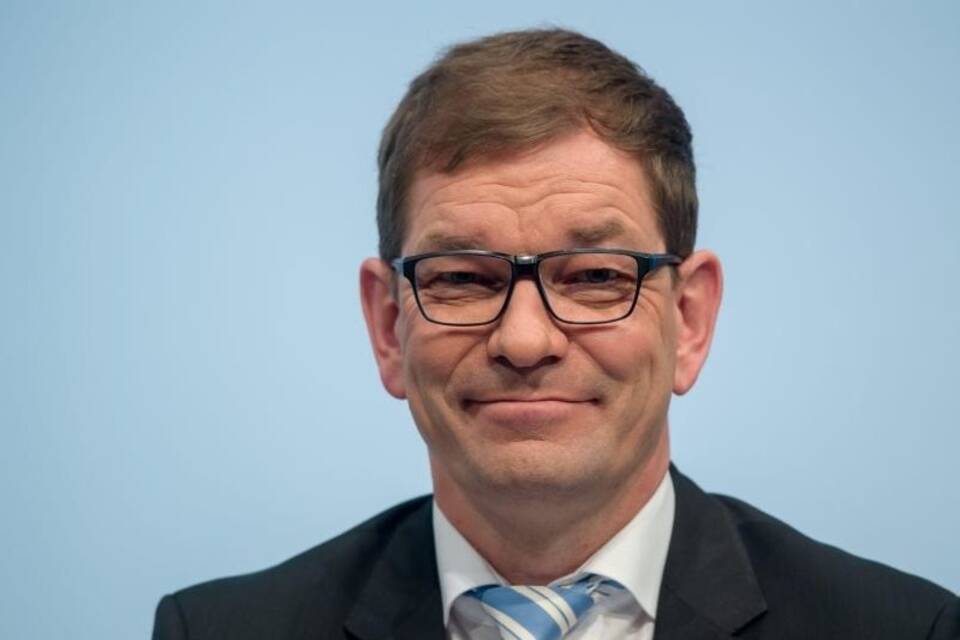 Ex-BMW-Vorstand Duesmann wird Audi-Chef