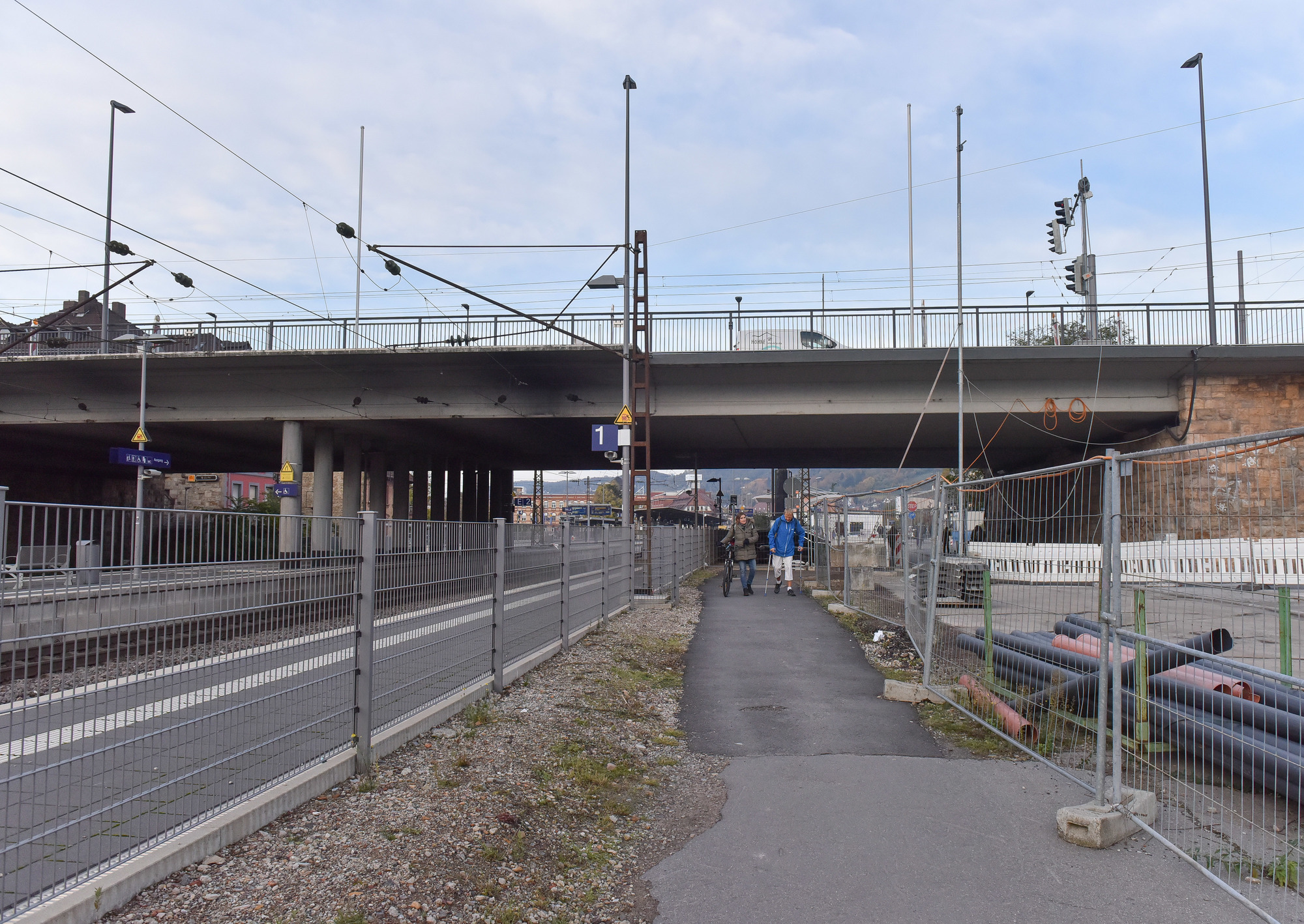 Weinheim Sass Die Stadt Preisdumping Auf Bergstrasse Rnz