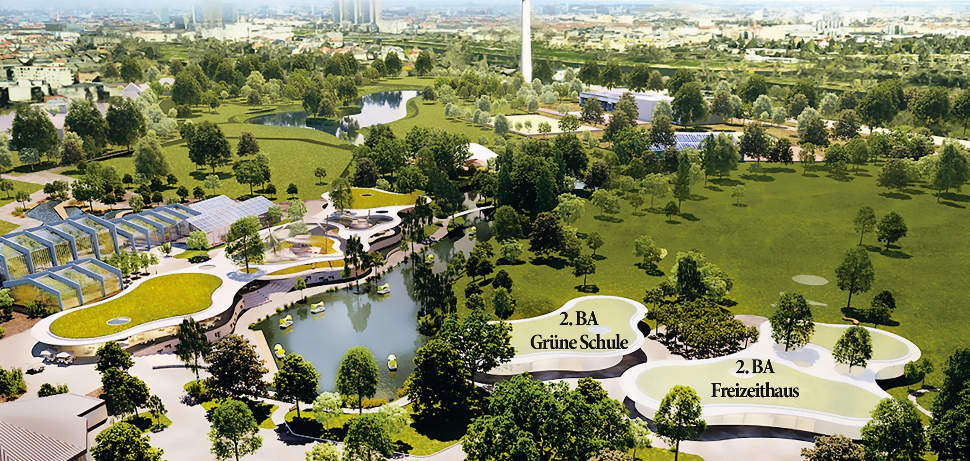 Kinoprogramm Mannheim Kinoprogramm Mannheim