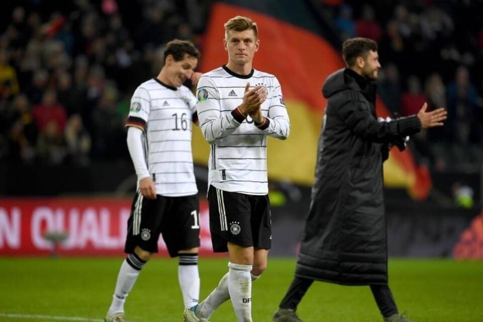 Ex-Weltmeister Ex-Weltmeister