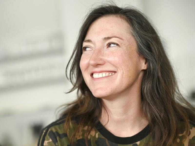 Charlotte backpage frauen suchen männer