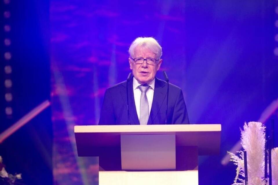 BVB-Präsident BVB-Präsident