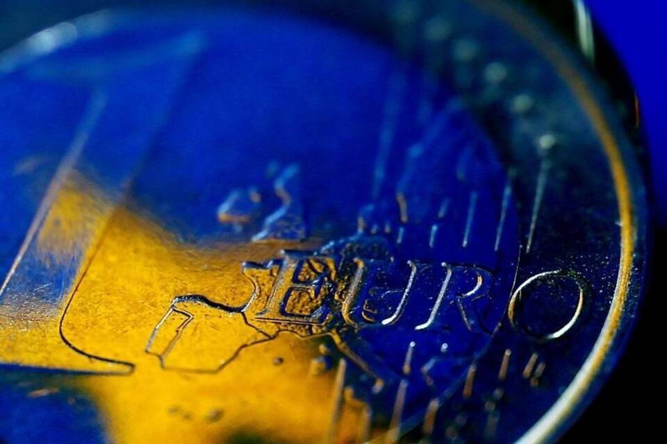 EU-Haushalt steht EU-Haushalt steht