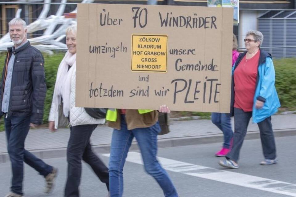 Protest Protest
